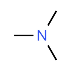 Trimethylamine