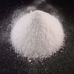 Zinc Borate ., Powder