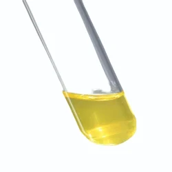 2,4-Dimethyliodobenzene