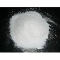 Potassium Monopersulfate, >99%, 25Kg bag