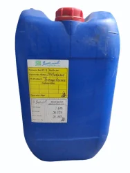 98% Alpha Terpinyl Acetate, For Perfumery