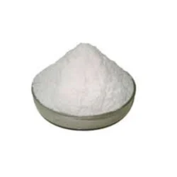 57-63-6 Ethinylestradiol Powder