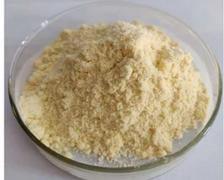 4 -Aminobenzonitrile (Cas No 873-74-5)