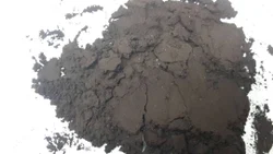 Acid Green 20, Powder