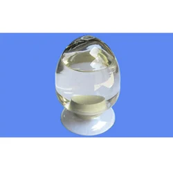 1 - Dodecanethiol, For Laboratory, Reagent Grade