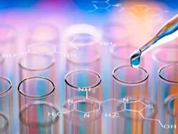 1, 1-Diphenylacetone CAS No.: 781-35-1