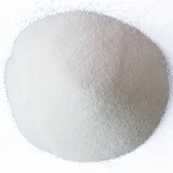 Benzethonium Chloride, AR Grade, 5kg Bag