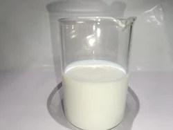 Liquid Acrylate Copolymer