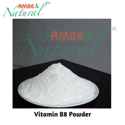 Vitamin B8 Powder, 25 kg