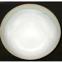 Lithium Citrate Tetrahydrate Milled