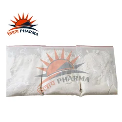 17 Methyltestosterone Powder, USP