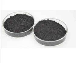 Dichloro-1-5 Cyclo-Octadiene Ruthenium (II) Polymer, 99%