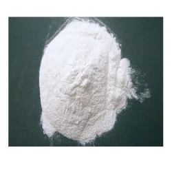 Adenosine API Powder
