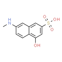 N Methyl J Acid