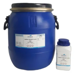 Indole-3- Butyric acid (IBA) 98%, 1/5/25 Kg