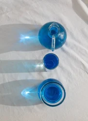 6,13-Bistriisopropylsilylethynylpentacene