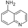 5-AminoQuinoline