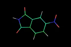 Powder 4 Nitrophthalimide, Packaging Type: Bag