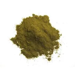 5-htp (griffonia seed extract) powder, Packaging Type: Bag