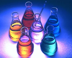 2- Chloro Pyridine- 5- Boronic Acid 444120-91-6, 1kg