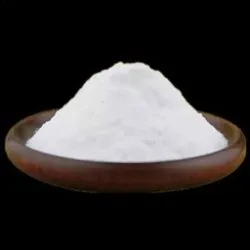 L- Arginine Powder, Bionique Pharma