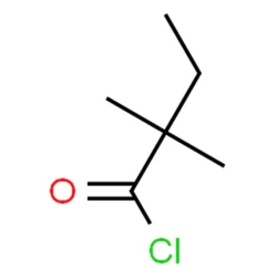 2 2 Dimethyl Butyryl Chloride