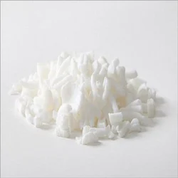 Disodium Laureth Sulfosuccinate, For cleansing products, Powder