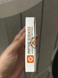 Retatrutide 12Mg