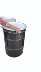 POTASSIUM TERT BUTOXIDE, >99%, 200 KGS