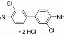 3,3 Dichloro Benzidine Dihydrochloride (33DCB)