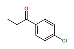 99% 4-Chloropropiophenone (working standard), Analytical Grade