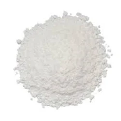 Guanidine Carbonate CAS
