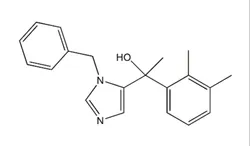 Nlt 95% Powder N Benzyl Hydroxymedetomidine, 2250243-44-6