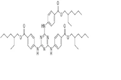 Ethylhexyl Triazone