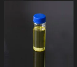 Latanoprost Api, Grade Standard: Technical Grade, 130209-82-4