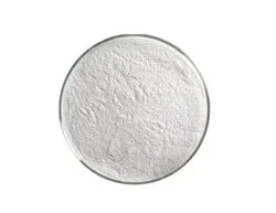 Cetirizine Hcl Powder