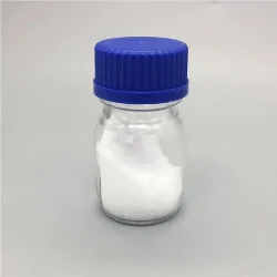 Novaluron Technical Chemical