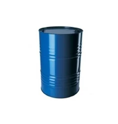 Industrial Grade Ethylene Glycol Monobutyl Ether, 200 litres Drum