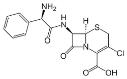 Aspoxicillin USP 63358-49-6 API Bulk Drugs