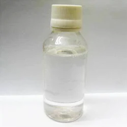 LLp White Oil