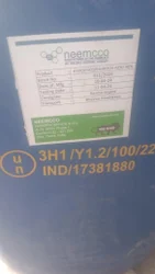 Hypophosphorous Acid 30, Grade: Technical