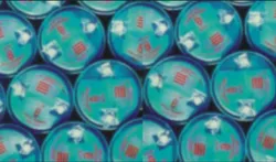 Acetone Cyanohydrine - ACH (Gujach)