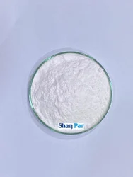 Manganese Citrate FCC (Decahydrate)/FCC