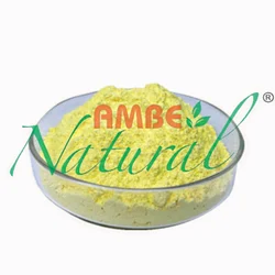 Vitamin K2-7 Powder, 25 kg