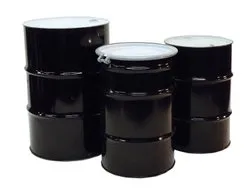 Pa Propargyl Alcohol, 99%, 50 litres Drum