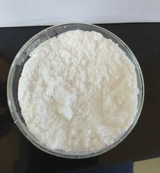25 Kg Azithromycin Dihydrate Powder