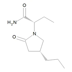 CAS 357336 20 0 NITAZOXANIDE