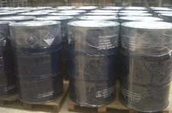 170 kg Drum / Iso Tank Trimethyl Chlorosilane (TMCS), 99%