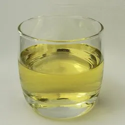 Sorbitan Tri Oleate, 200/230 kg Barrels