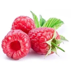 Shriram Raspberry Ketone